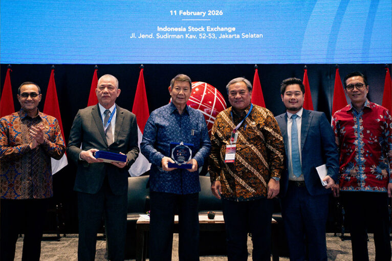ASEAN Climate Forum Fosters Regional Coordination to Accelerate Climate Delivery and Investment Readiness