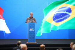 Photo credit: ApexBrasil