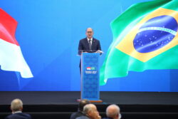 Photo credit: ApexBrasil