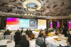 ASEAN Indo - Pacific Forum 2025