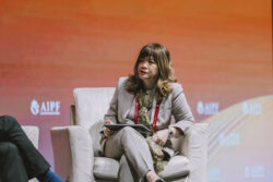 ASEAN Indo - Pacific Forum 2025